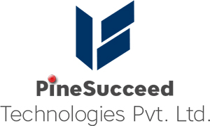 PineSucceed Technologies Pvt. Ltd.